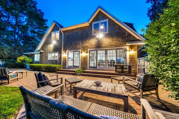 3529 Stratford RD, Wantagh, NY 11793