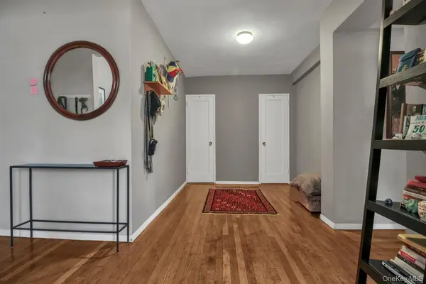 35-40 75th ST #5B, Jackson Heights, NY 11372
