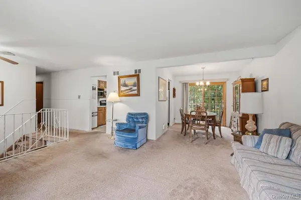 8 Madeline TER, Spring Valley, NY 10977