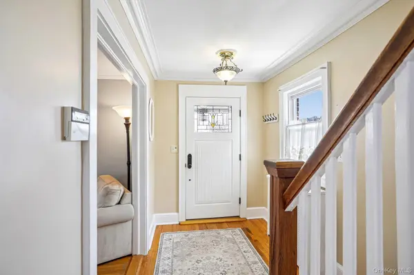 309 Bellevue AVE, Yonkers, NY 10703