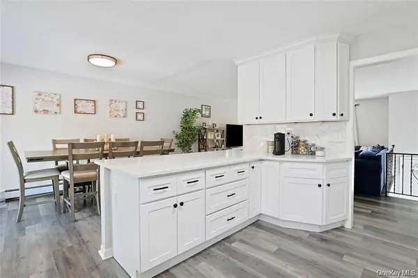 7 Bryant RD, Carmel, NY 10512
