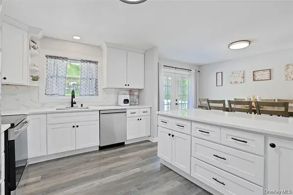 7 Bryant RD, Carmel, NY 10512