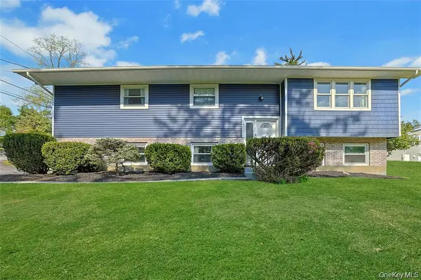 7 Bryant RD, Carmel, NY 10512