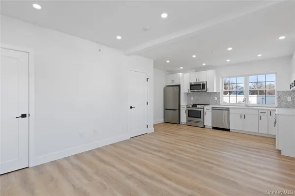 9 Lagrange AVE #APT 2, Poughkeepsie, NY 12603