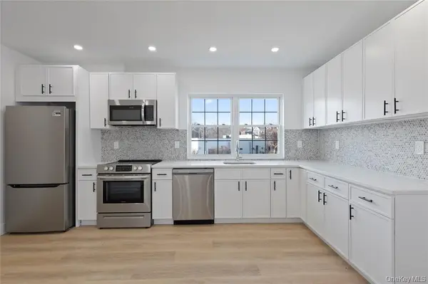 9 Lagrange AVE #APT 2, Poughkeepsie, NY 12603