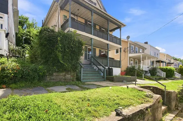 931 2nd ST, Peekskill, NY 10566