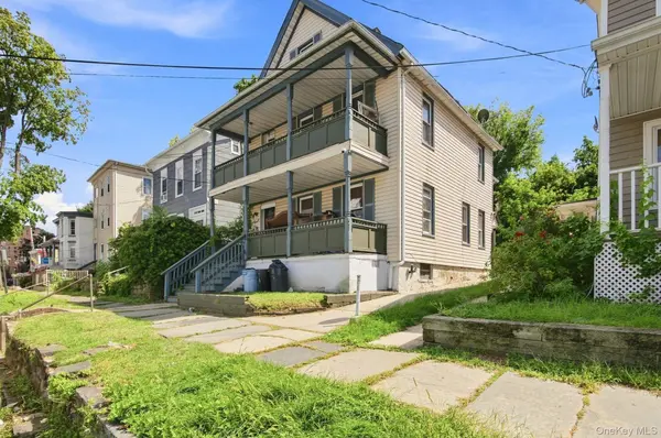 931 2nd ST, Peekskill, NY 10566