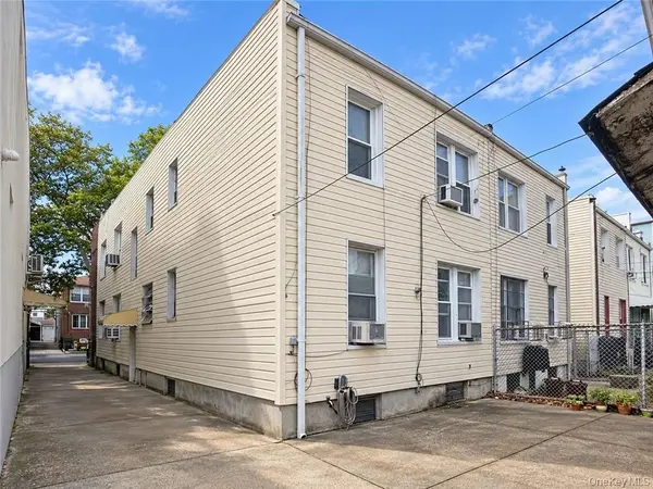 2129 Bay Ridge AVE, Brooklyn, NY 11204