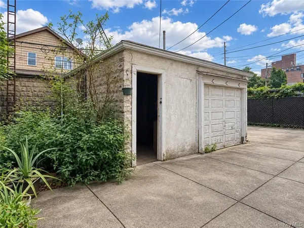 2129 Bay Ridge AVE, Brooklyn, NY 11204