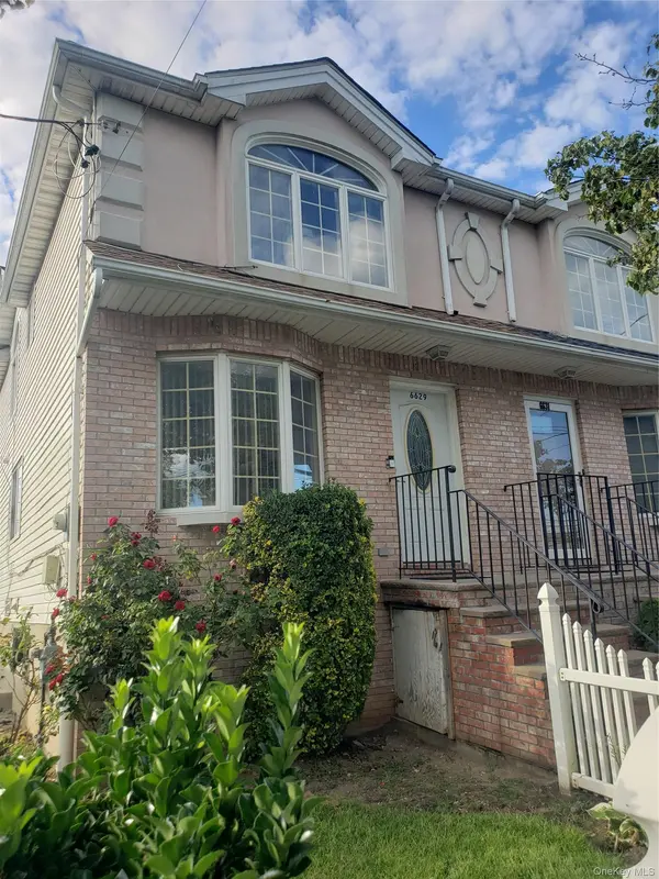 6629 Avenue N, Brooklyn, NY 11234