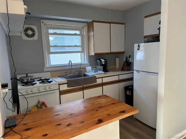 570 E Broadway #2A, Long Beach, NY 11561