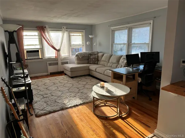 570 E Broadway #2A, Long Beach, NY 11561