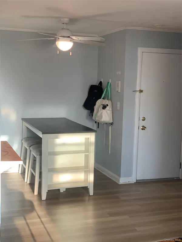 570 E Broadway #2A, Long Beach, NY 11561