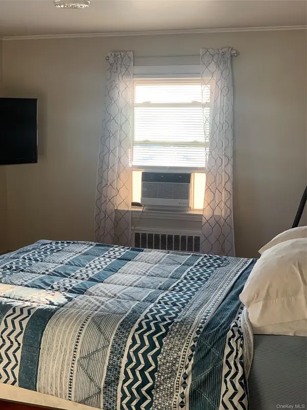 570 E Broadway #2A, Long Beach, NY 11561