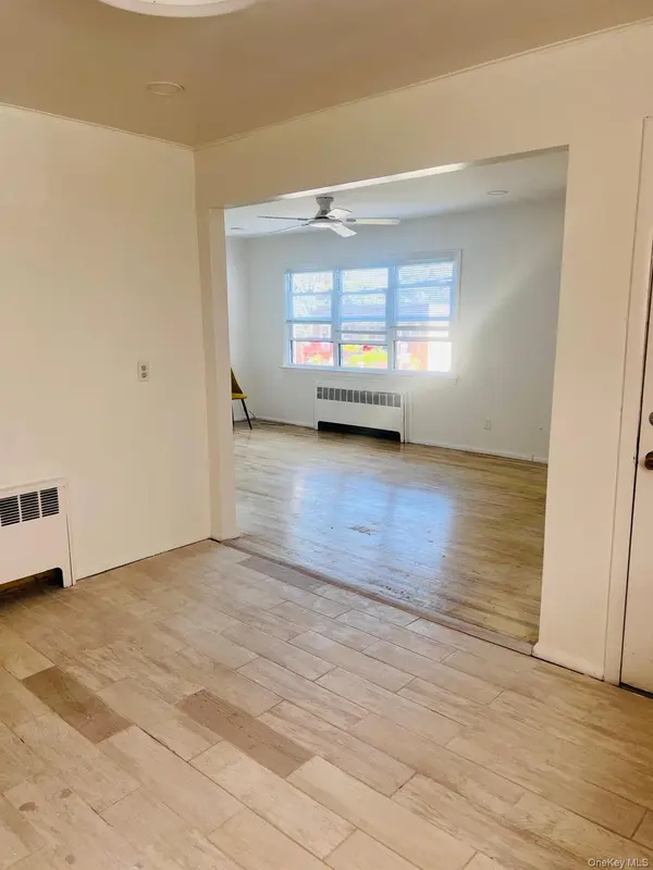2540 Far Rockaway BLVD #1, Far Rockaway, NY 11691