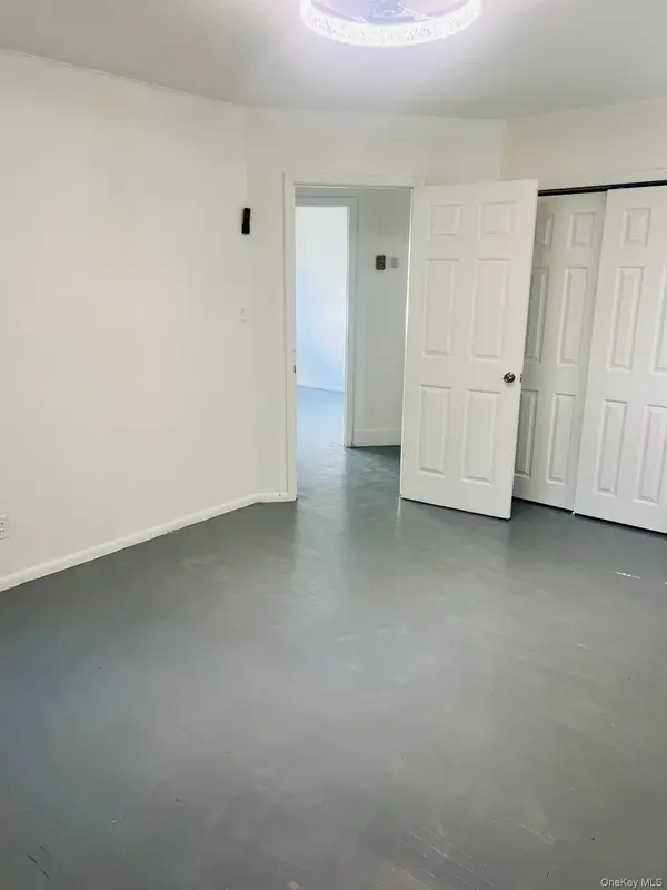 2540 Far Rockaway BLVD #1, Far Rockaway, NY 11691