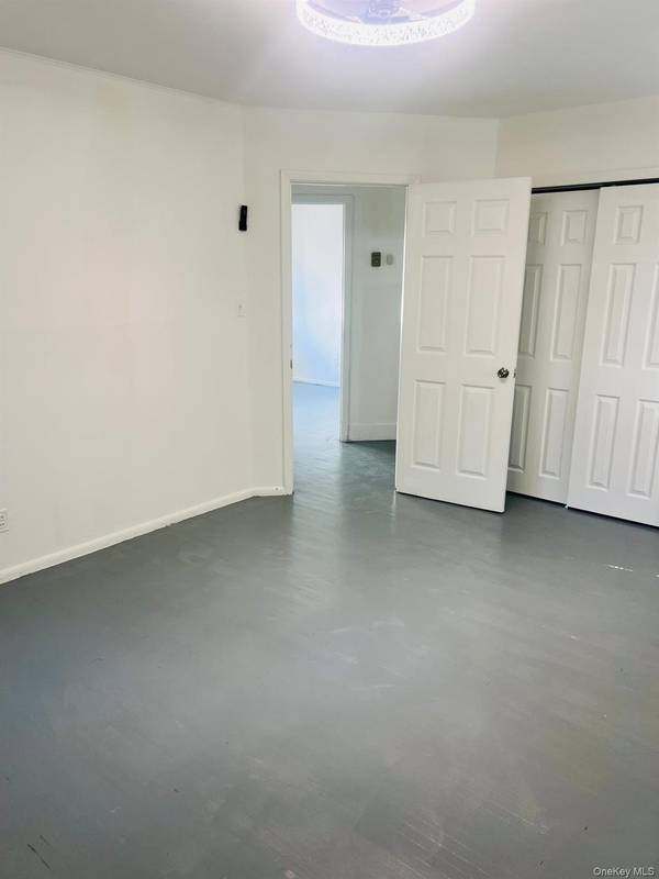 2540 Far Rockaway BLVD #1, Far Rockaway, NY 11691