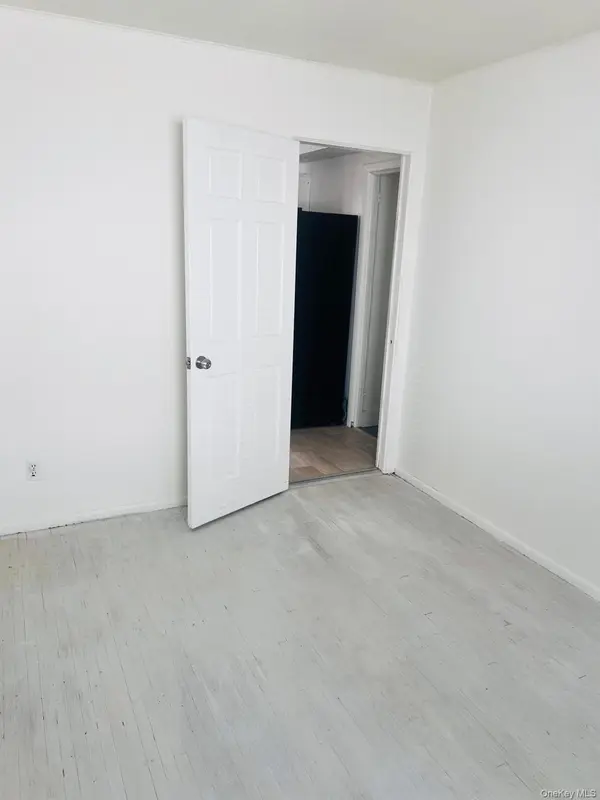2540 Far Rockaway BLVD #1, Far Rockaway, NY 11691