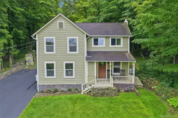371 Crescent AVE, Plattekill, NY 12528