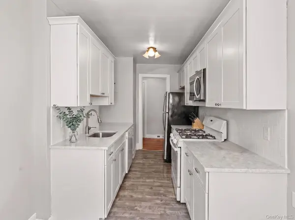 604 Tompkins #B4, Mamaroneck, NY 10543
