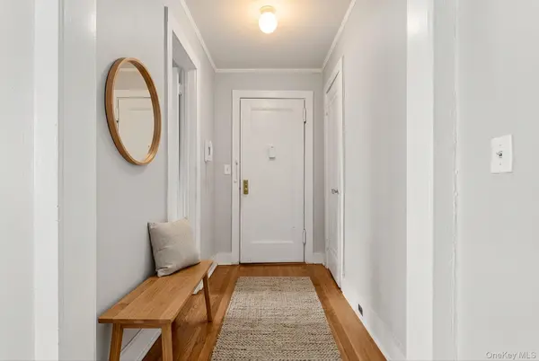 604 Tompkins #B4, Mamaroneck, NY 10543