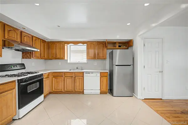 284 Dahlgren PL, Brooklyn, NY 11228