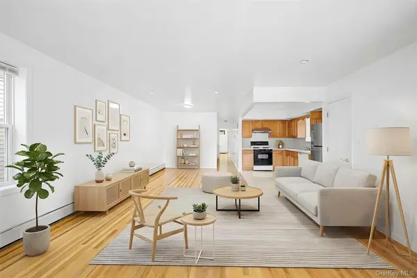 284 Dahlgren PL, Brooklyn, NY 11228
