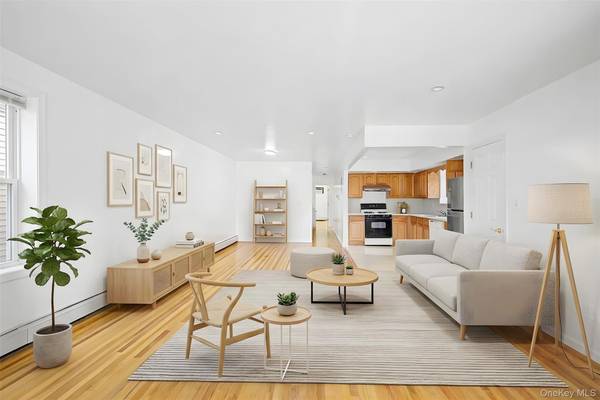 284 Dahlgren PL, Brooklyn, NY 11228