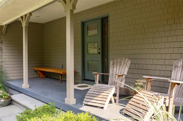 62 Frost RD, Rhinebeck, NY 12572