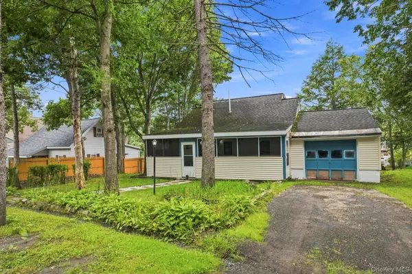 143 Eastside DR, Other, NY 12019