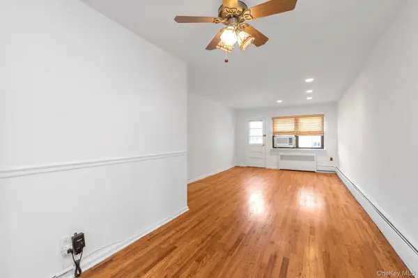 1197 E broadway #K24, Hewlett, NY 11557