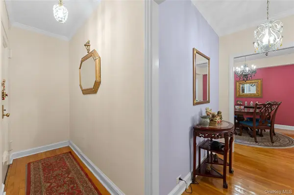 78-10 34 AVE #4J, Jackson Heights, NY 11372