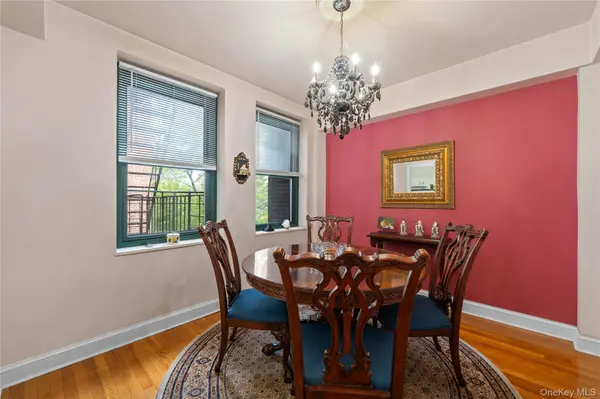 78-10 34 AVE #4J, Jackson Heights, NY 11372
