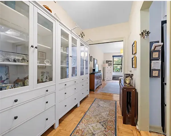 1175 Anderson AVE #2E, Bronx, NY 10452