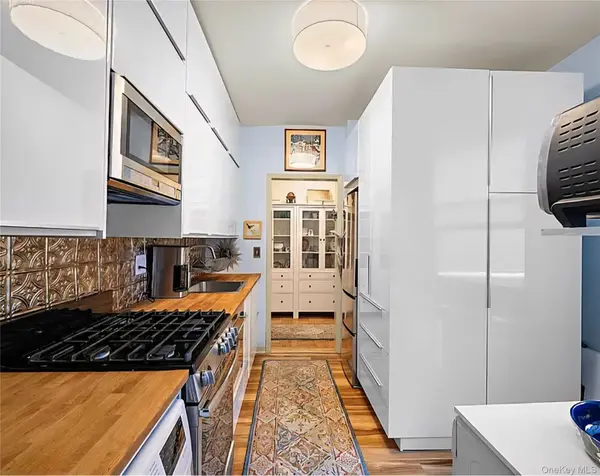 1175 Anderson AVE #2E, Bronx, NY 10452