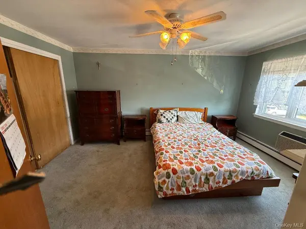 675 Pelham RD #D-14, New Rochelle, NY 10805