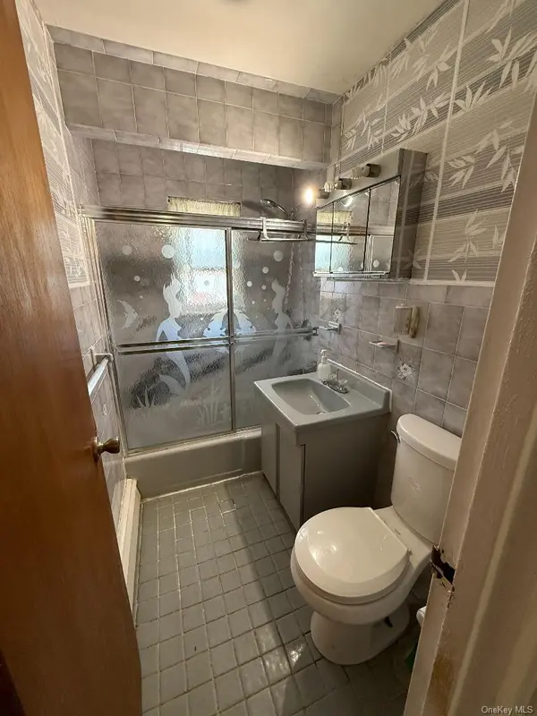 675 Pelham RD #D-14, New Rochelle, NY 10805