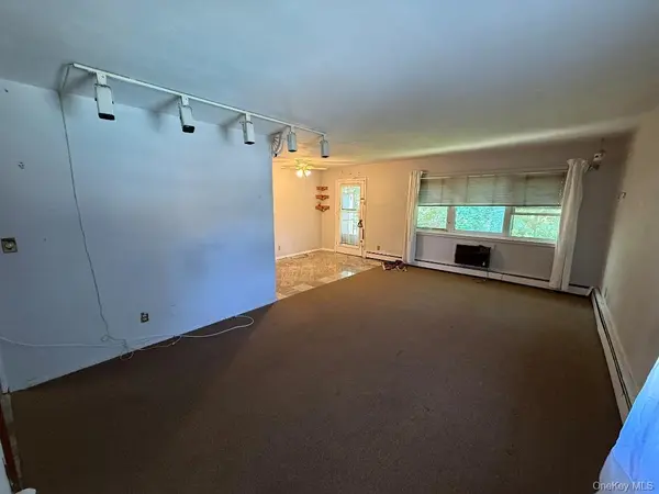 675 Pelham RD #D-14, New Rochelle, NY 10805