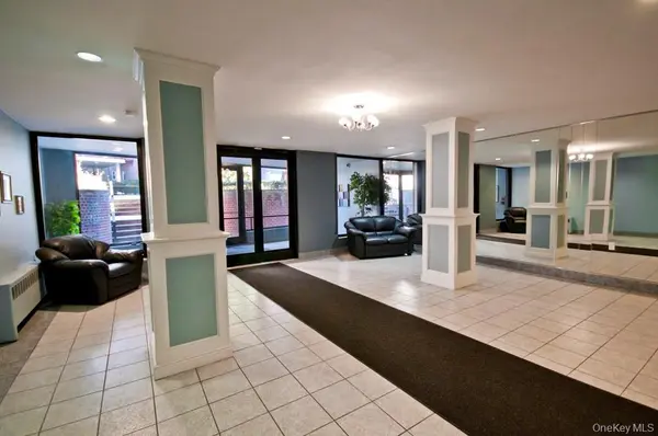 30 E Hartsdale AVE #3E, Hartsdale, NY 10530