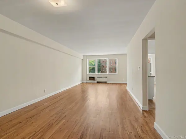 30 E Hartsdale AVE #3E, Hartsdale, NY 10530