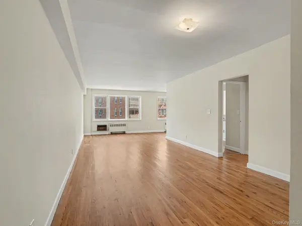 30 E Hartsdale AVE #3E, Hartsdale, NY 10530