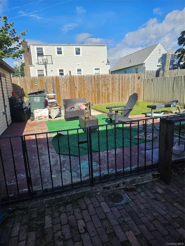 597 Kimball AVE, Yonkers, NY 10704