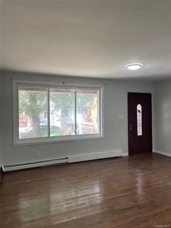 901 E 106th ST #1A, Brooklyn, NY 11236