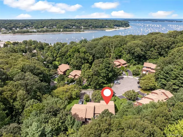 16 North RD, Northport, NY 11768