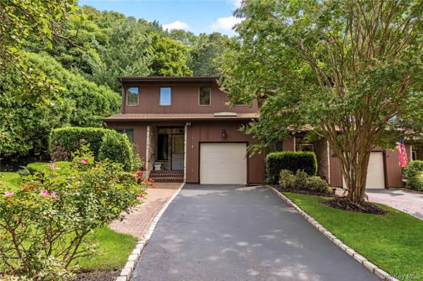 16 North RD, Northport, NY 11768