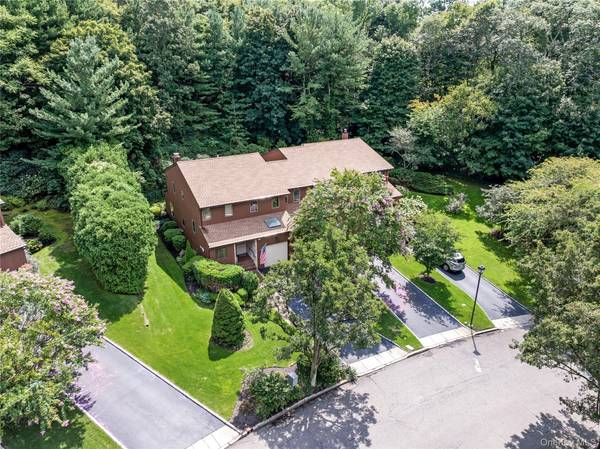 16 North RD, Northport, NY 11768