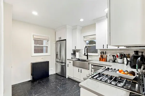 169 Rintin ST, Franklin Square, NY 11010