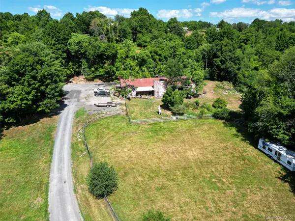 686 Route 17M, Middletown, NY 10940
