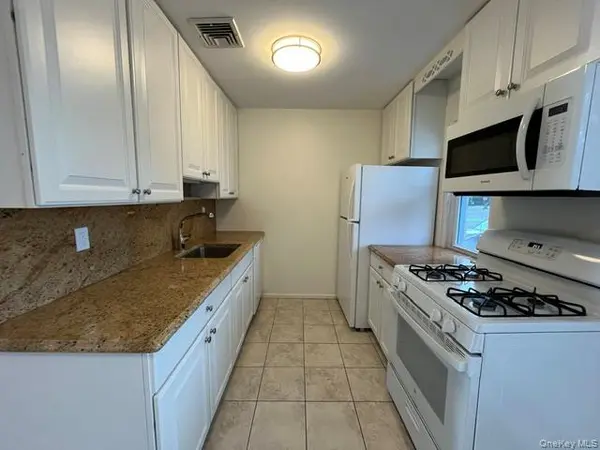 43 Sintsink DR #Left, Port Washington, NY 11050