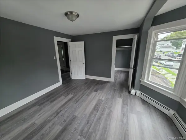 116 Orchard ST, Walden, NY 12586
